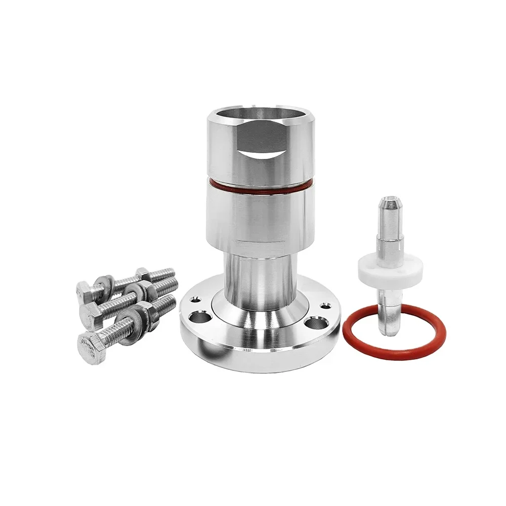 

7/8 EIA flange rf coaxial connector for 7/8 cable