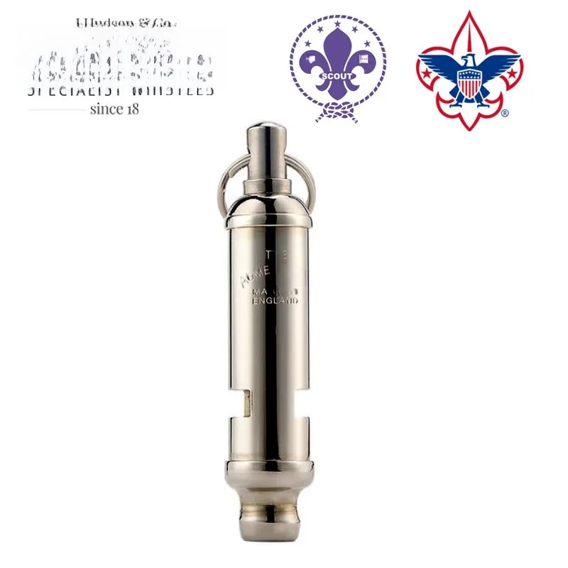 acme-scout-recon-world-scouting-organization-recommended-child-whistle-festival-supplies-gifts-costume-accessories