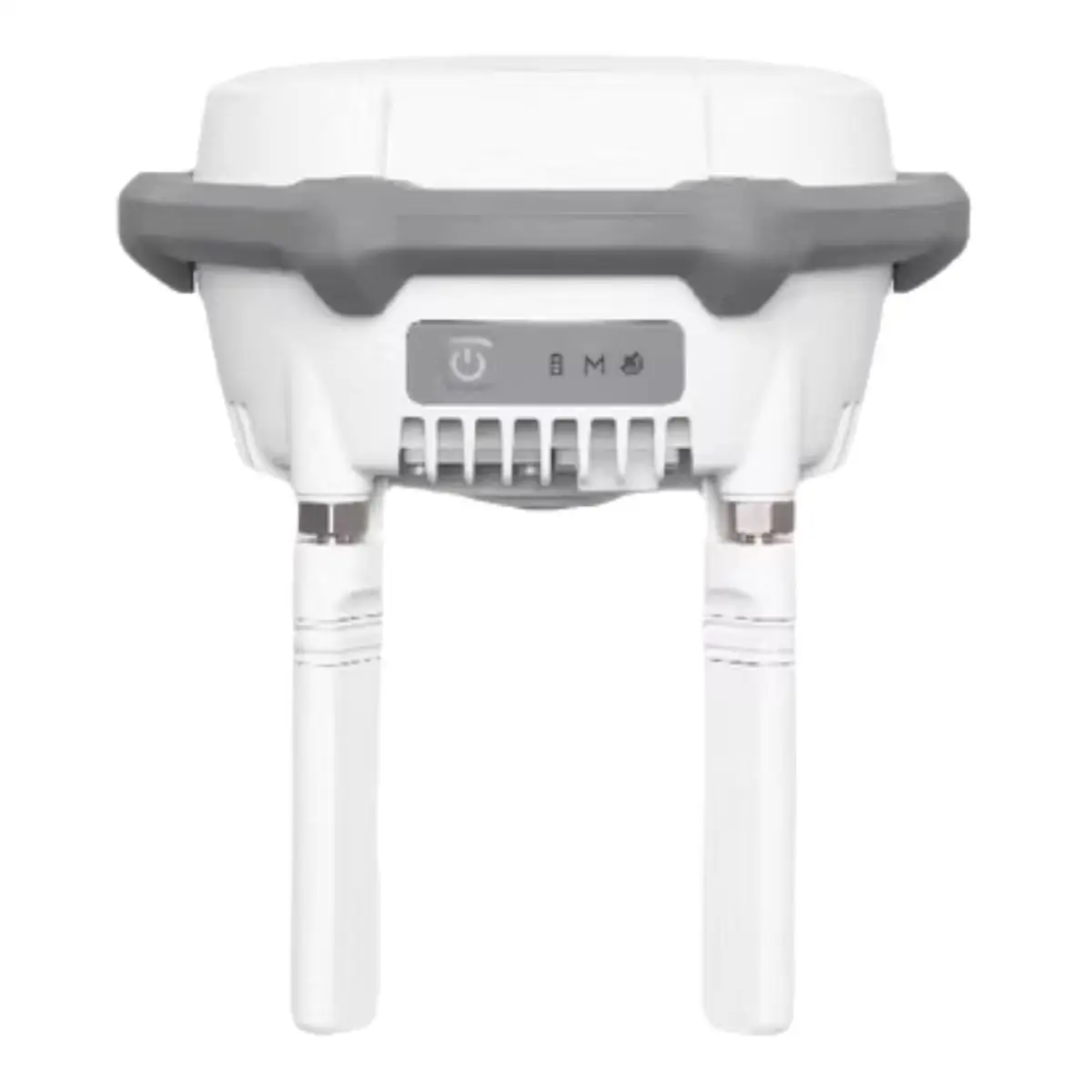 Untuk Basis Stasiun Multifungsi DJI D-RTK 3 Baru Untuk Drone Pertanian Agras DJI T60 T70 T70P T100 Suku Cadang Perbaikan