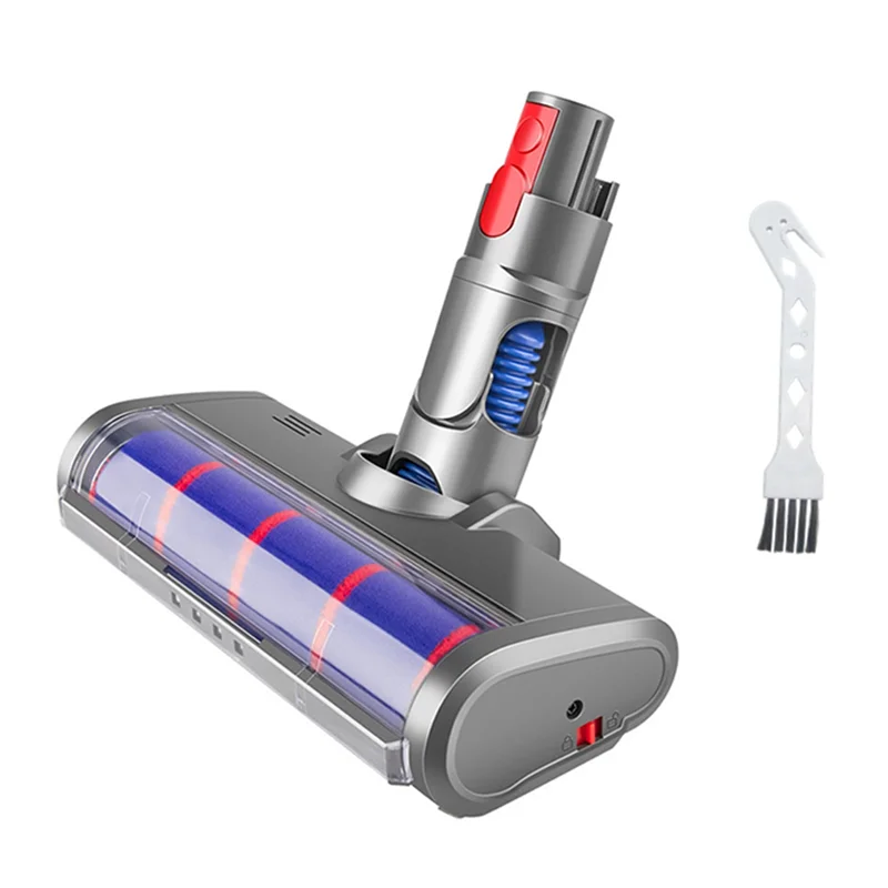 【Price-Drop】Vacuum … - image