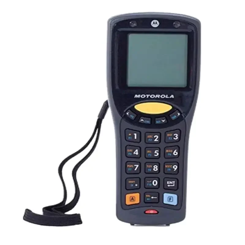 

Китайская система для карманного сканера Motorola MC1000 + бесплатная доставка