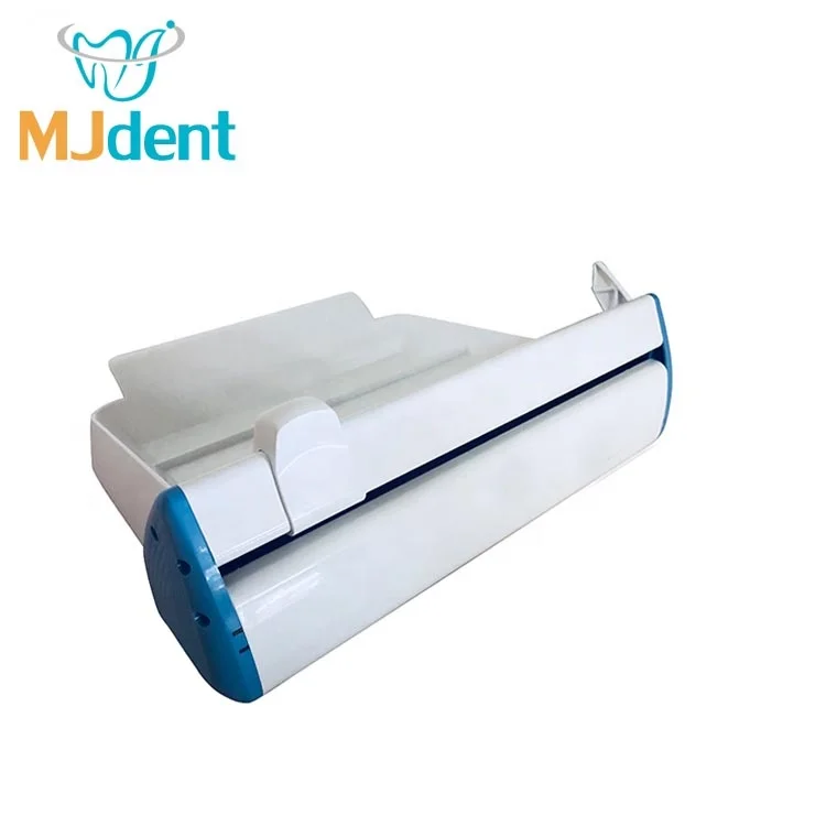 High Efficiency and Quality Portable denta Autoclave Sterilization Bag Sealer for Sterilization Package