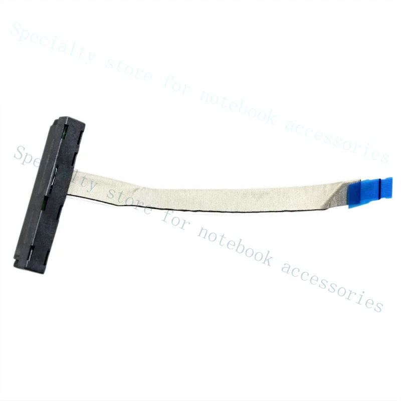 

A+ HDD Hard Drive Connector Cable For Lenovo ideapad L340-15IRH NBX0001NP10
