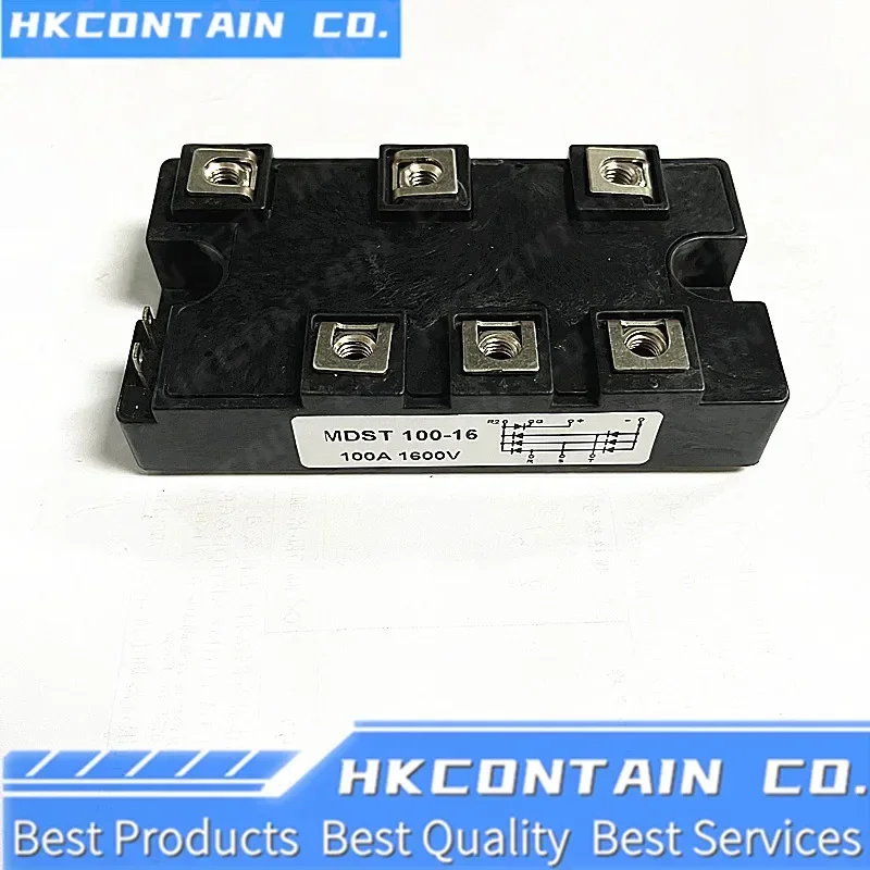 

НОВЫЙ МОДУЛЬ MDST100-06 MDST100-08 MDST100-12 MDST100-14 MDST100-16 MDST150-06 MDST150-08 MDST150-12 MDST150-14 MDST150-16