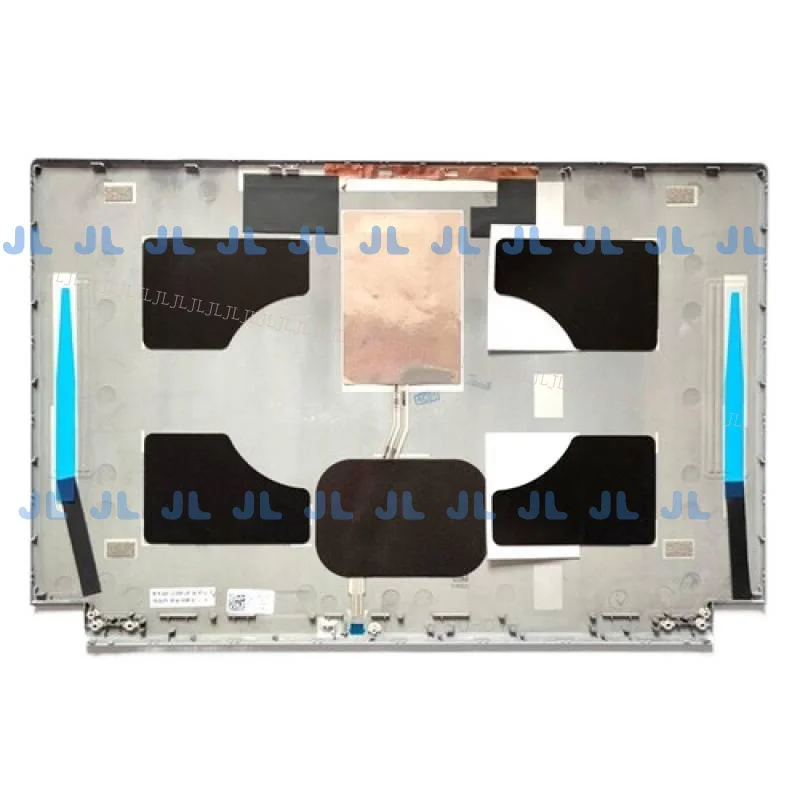

JL New Lcd Rear Back Cover Top Case For Dell Alienware X17 R1 R2 0THJM3 THJM3 UHD