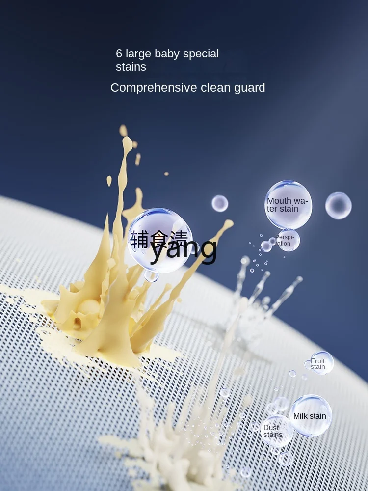 Máquina de Lavar Roupa de Parede CX para Bebês e Crianças, Mini Automática com Rolos, Montada na Parede