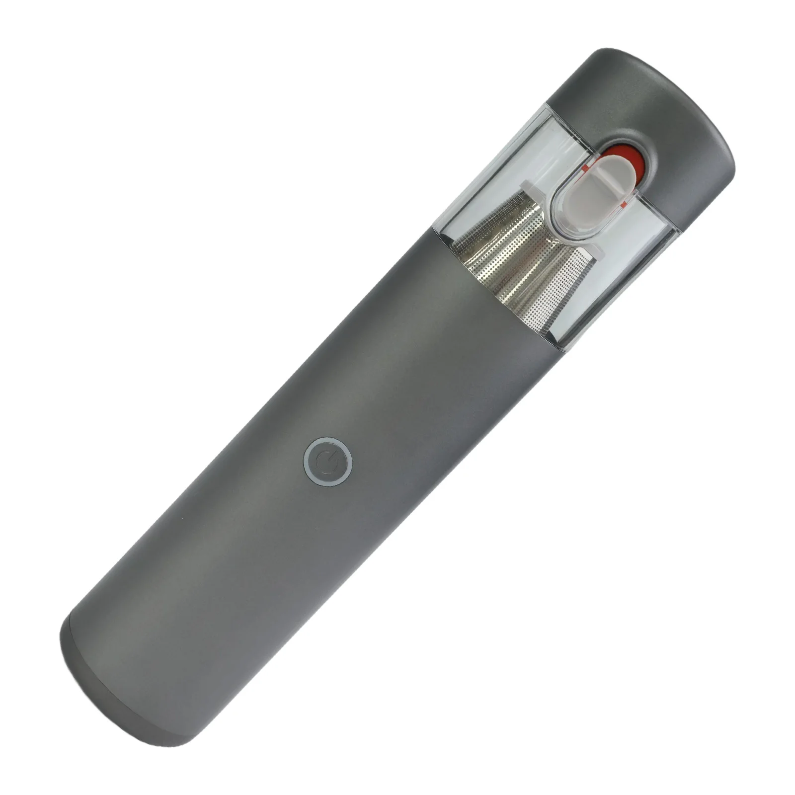 A Must Have Tool Compact 4 in 1 Handheld Vacuum Cleaner with Robust Suction (7500PA) Designed to Clean Various Spaces Easily