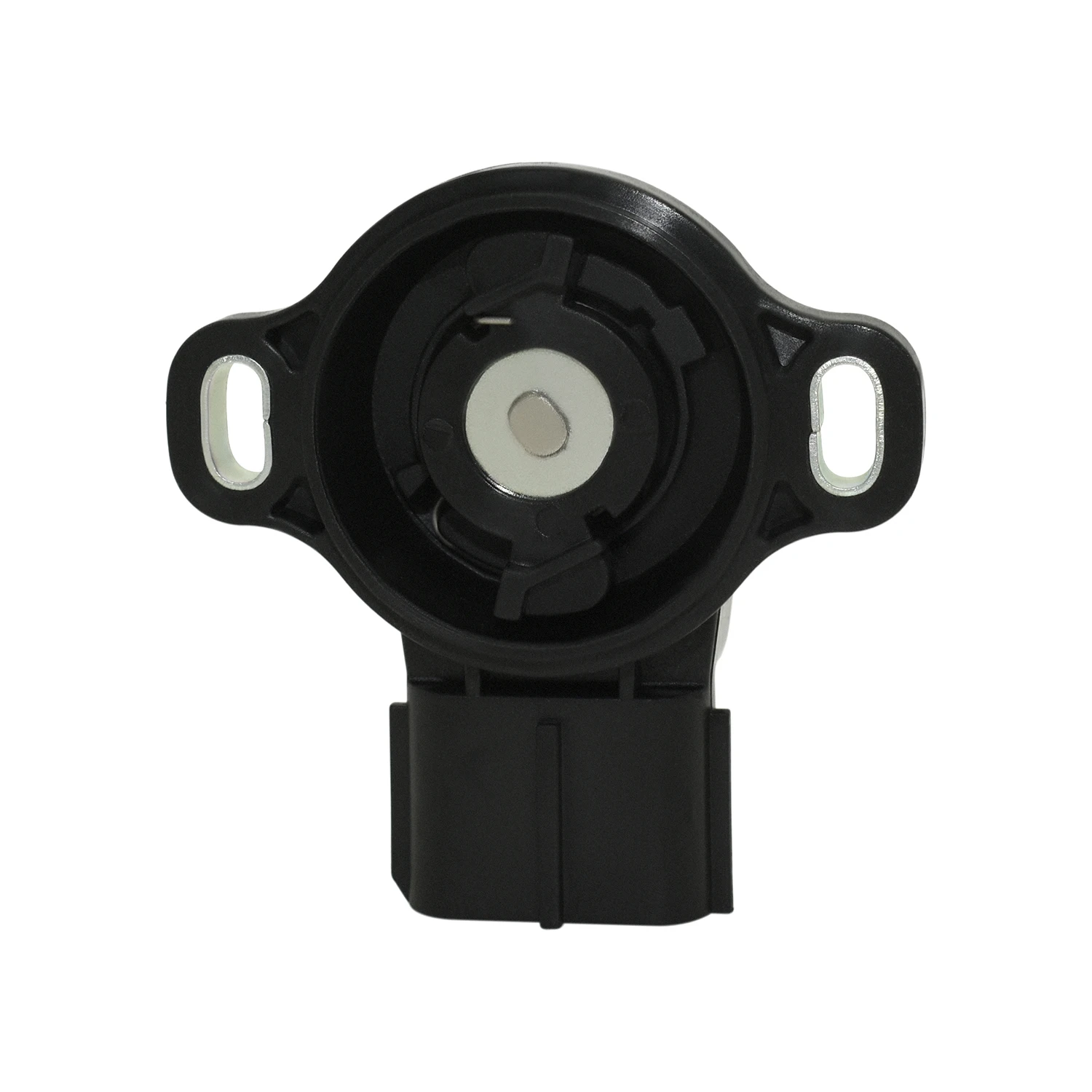 

Throttle Position Sensor 89452-12050, Automotive Replacement Part