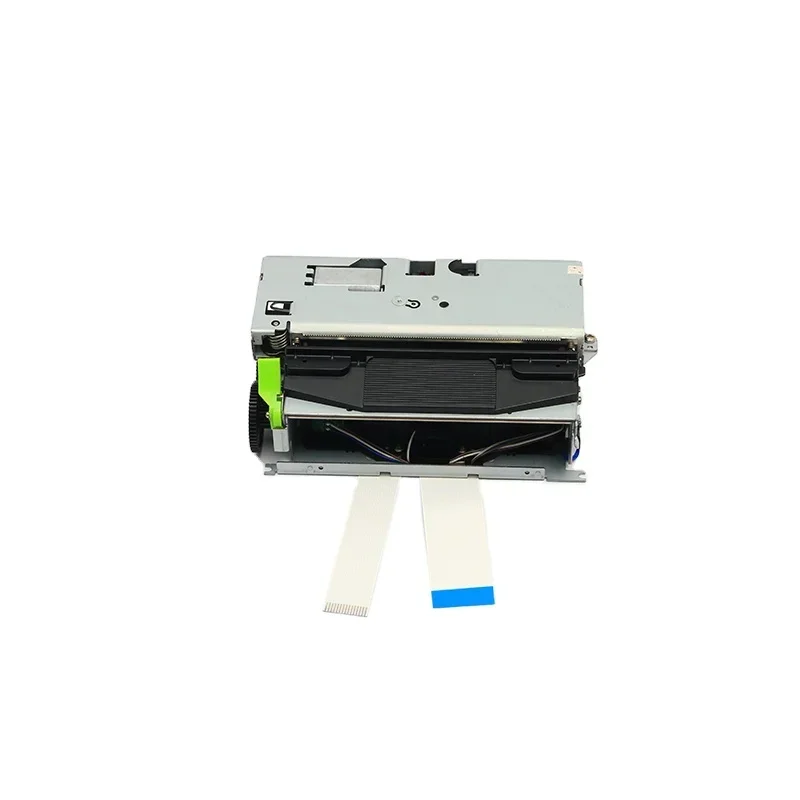 

4inch 104mm With Auto Cutter Thermal Printer Head JX-4R-06 Thermal Printer Mechanism QJ-4R-06 For Bank Cash Register