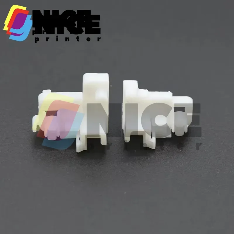 10SETS RM1-7216-000CN Rear Cover Lever support for HP LaserJet Pro 100 Color MFP M175 M176 M177 200 M275 CP1025 LBP7018 LBP7010