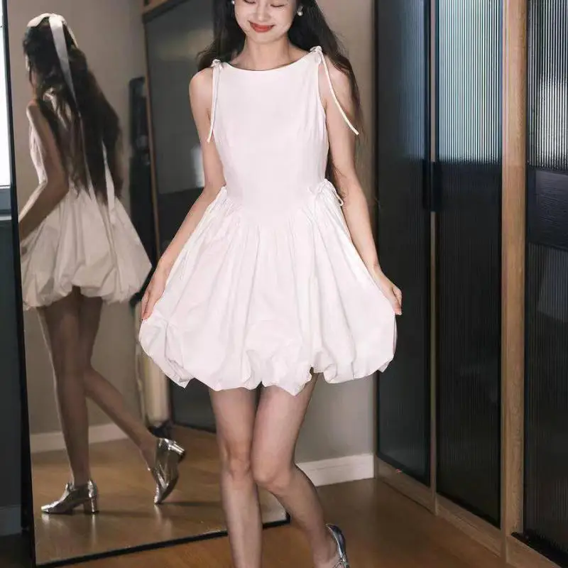 nouvelles-robes-courtes-de-soiree-d'anniversaire-en-satin-a-col-rond-et-sans-manches-robes-de-mariage-simples-pour-seances-photo-en-exterieur-personnalisables