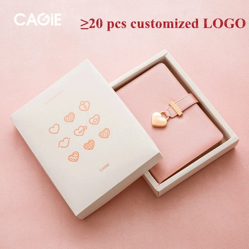 diario-kawaii-pu-b6-cuaderno-con-candado-colorido-en-forma-de-corazon-planificador-notas-diy-suministros-escolares-y-de-oficina-papeleria-para-regalos-de-ninas