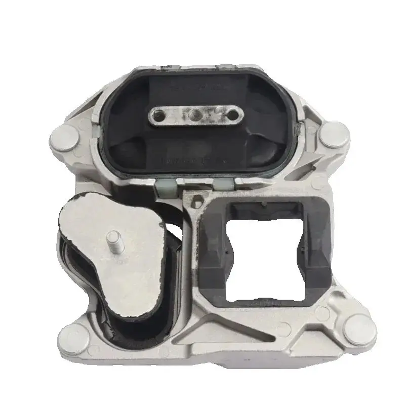 

4M0399153L 4M0399153AE Transmission Gearbox Bracket Suitable for Audi A6 Avant A6L A7 S7 Q7 A8 Touareg 2.8 3.0 TDI V6 V8 Quattro