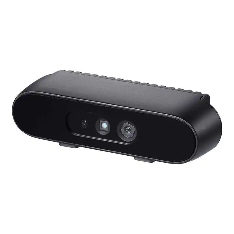 

3D-камера ORBBEC Gemini 336/336L