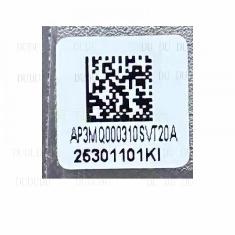 D D для Acer Predator Helios 300 PH315-55 N22C3, нижняя крышка корпуса AP3MQ000310