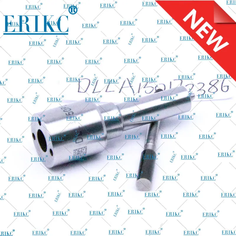 

Форсунка DLLA 150P2386 ERIKC DLLA150P2386 Форсунка DLLA 150P 2386 Форсунка высокого давления наконечник 0 433 172 для форсунки 386