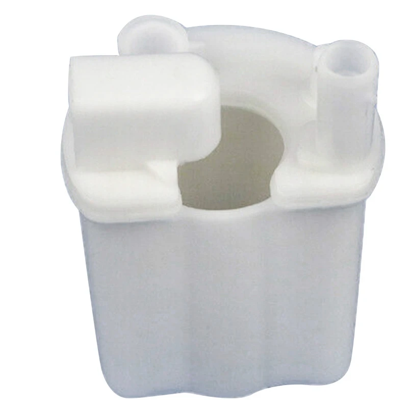 

Топливный фильтр 31911-2D000, подходит для Hyundai Elantra Tiburon 2003-2008 2.0L