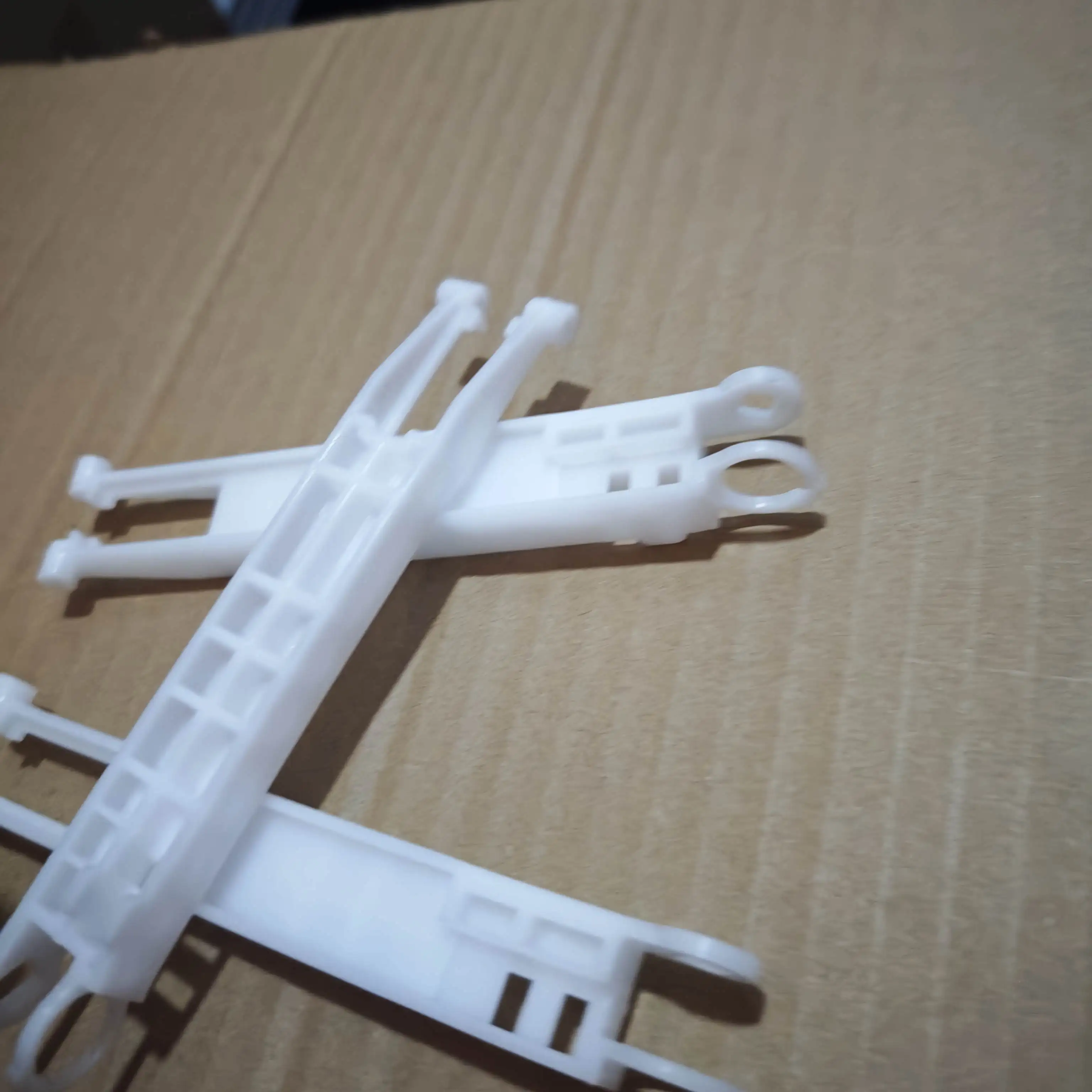 5Pc Reader Stay FC7…