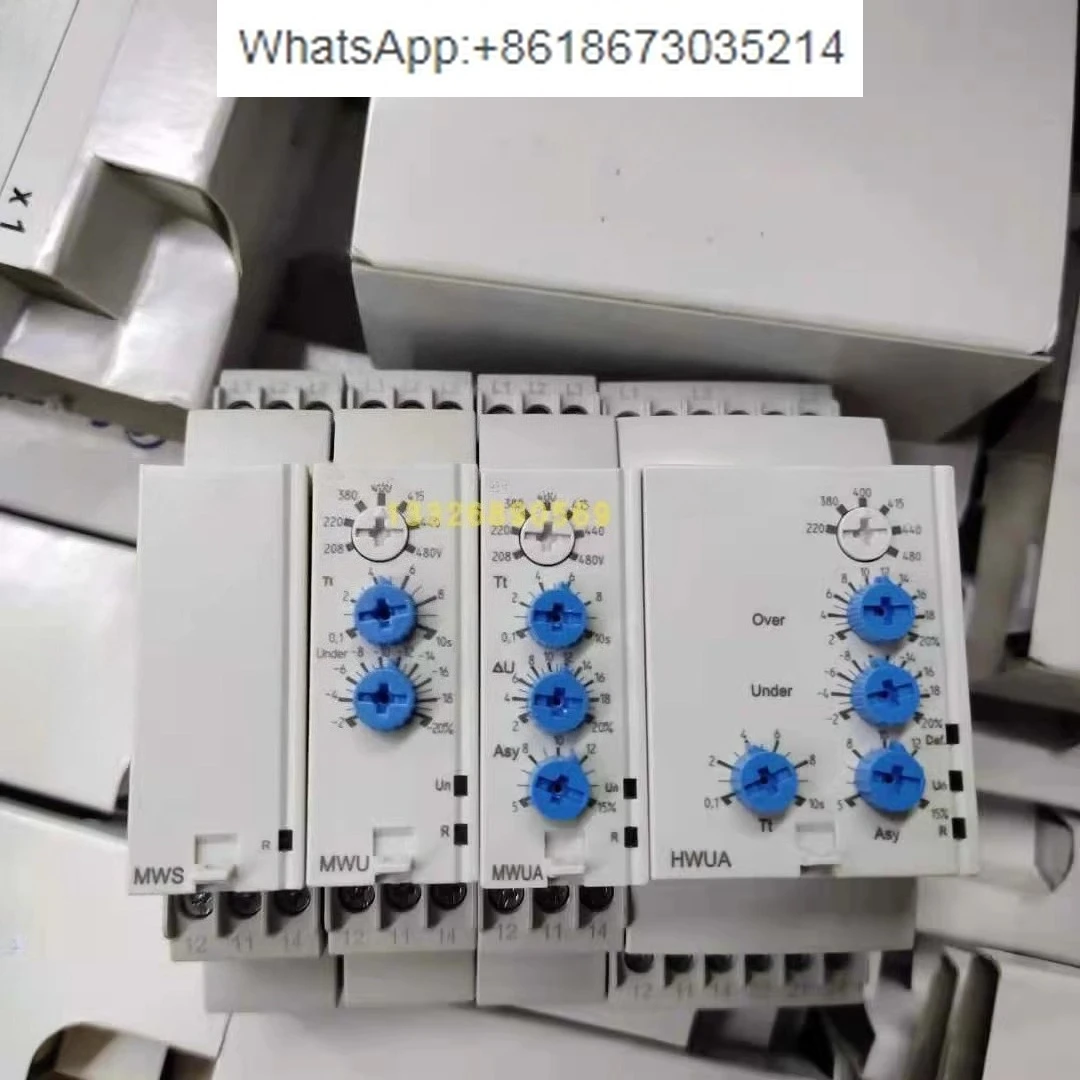 

84873029 84873023 84873025 84873026 relay