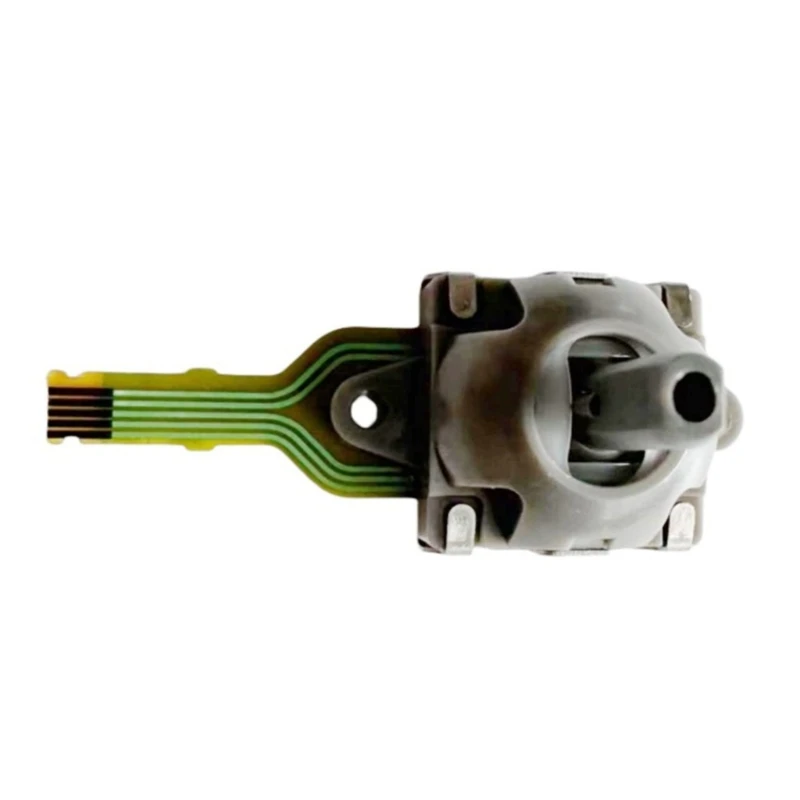 Joysticks Replacement for 4 / 3 Controllers Upgrades Controllers