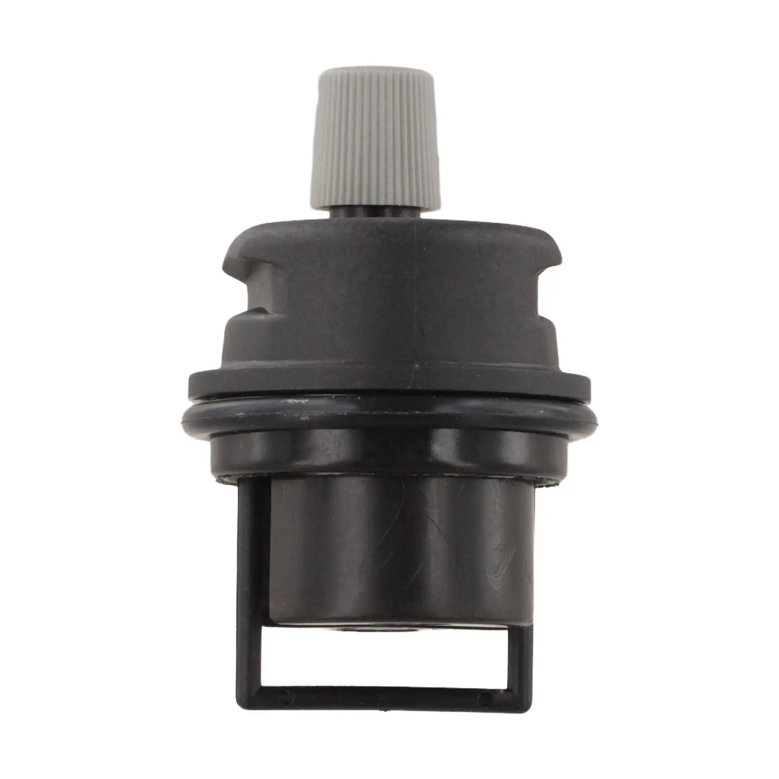 For Wall Mounted Boiler Water Pump Exhaust Valve with Automatic Air Vent Valve Efficient Air Removal for Boilers