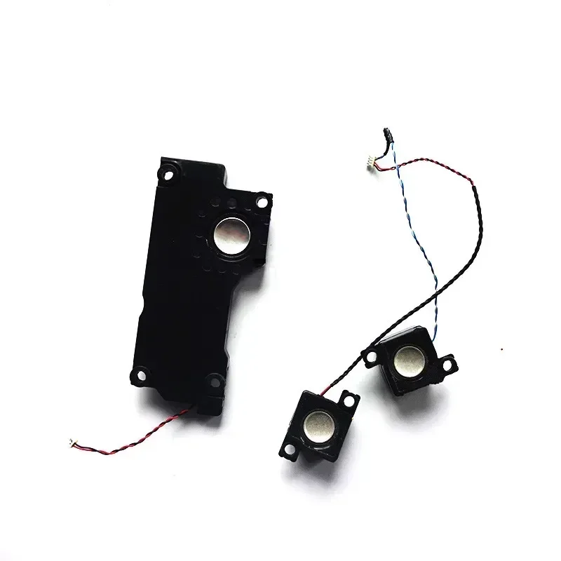 Alto-falantes internos originais AQA para SAMSUNG NP550P5C NP550 alto-falante embutido L&R BA 96-06079A BA96-06101A