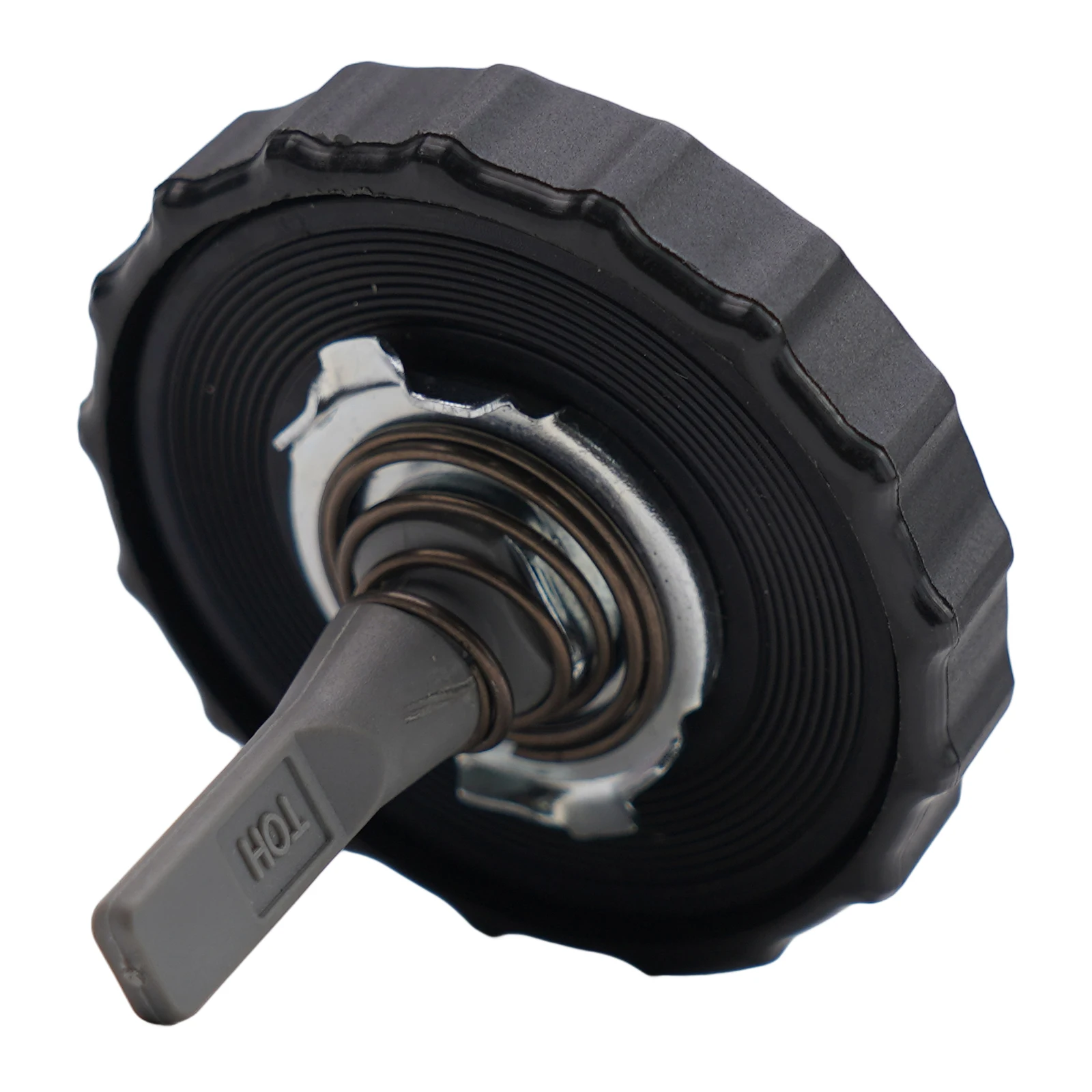 Power Steering 44305-22061 1990-2000 2010 For Toyota For 4Runner 1995-2018 For Toyota For Tacoma 1pc Accessories