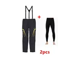 01SM 2PCS