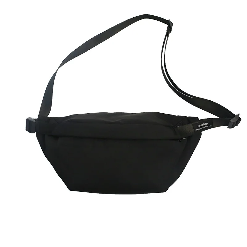 Variant: BB-1282Black