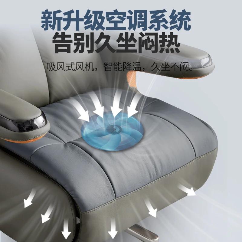 Sihoo 1 شخص كرسي كرسي ل كرسي سطح المكتب الغرور شحن مجاني كراسي الألعاب Ardor مجلة رخيصة مكتب مسند القدمين ألعاب #4