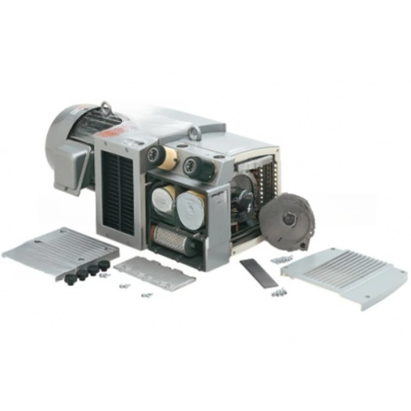 Vacuum pump bearing 74330300000 Vacuum pump accessories