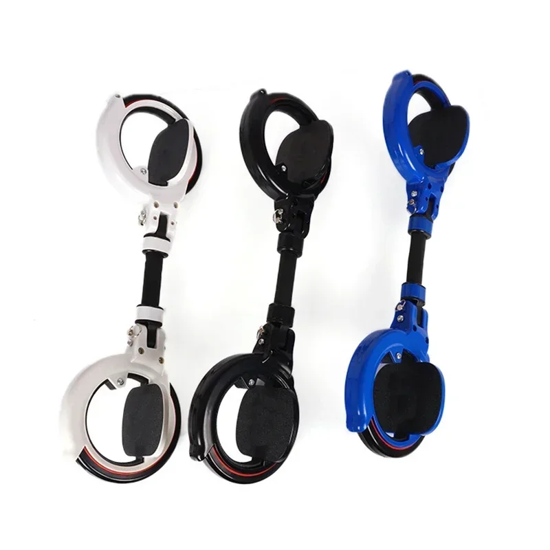 1pc-freestyle-skatecycle-2-deux-roues-planche-a-roulettes-adulte-patin-roue-pliable-derive-skateboard-cascadeur-scooter-pour-les-sports-extremes