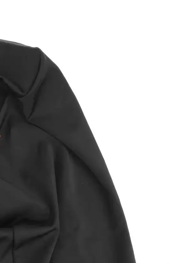 

Speaker Dust Cover Case For JBL Partybox Encore2 Protective Dust Case Protector Speaker Carrying Case