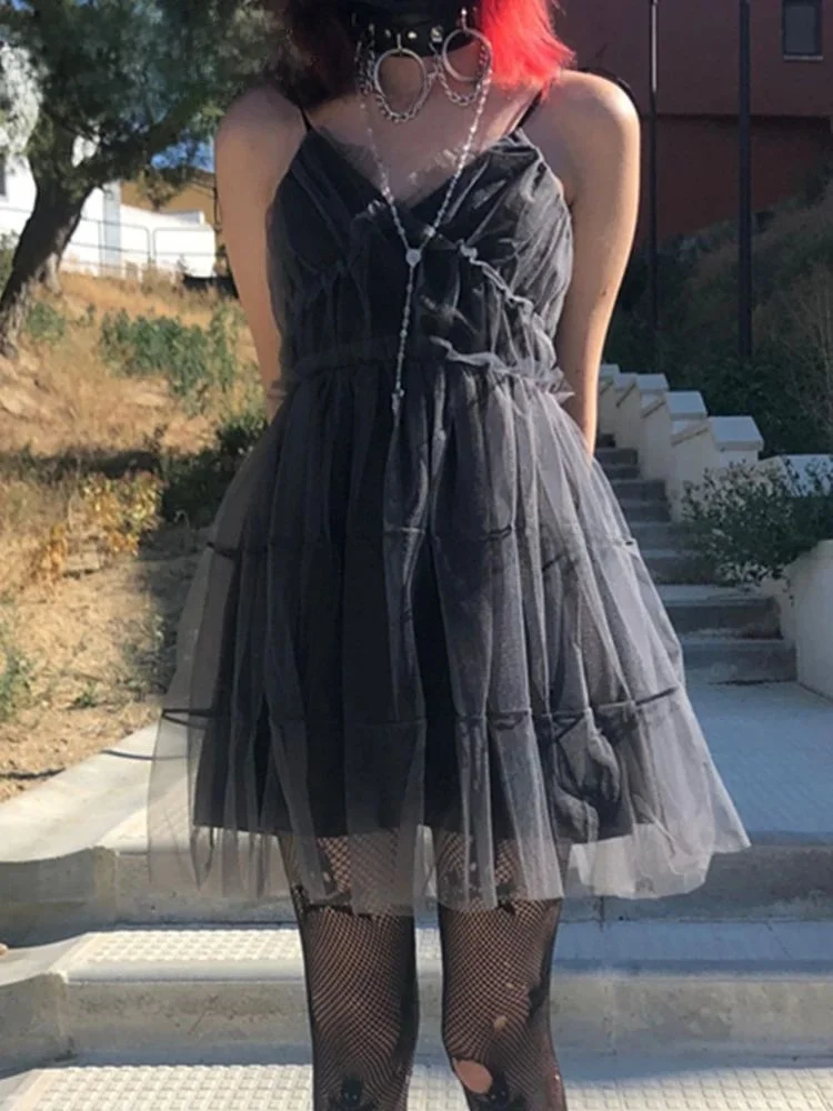 

Женские готические шорты AltGoth в стиле фей, винтажные, из бамбукового волокна, с низкой талией, в готическом стиле