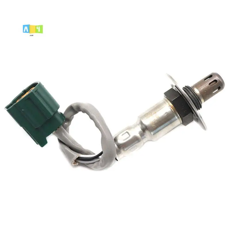 

A04E-Oxygen Sensor Car Oxygen Sensor 22690-AB010 For Subaru WRX 2015-2017 Forester 2014-2017