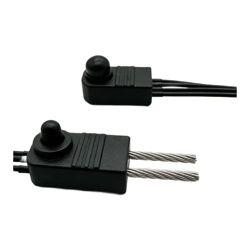 Automotive Repair Vehicle Maintenance As Shown Door Mirror Sensor Replacement Sensor OE Part Number Panda Hatchback Sensor
