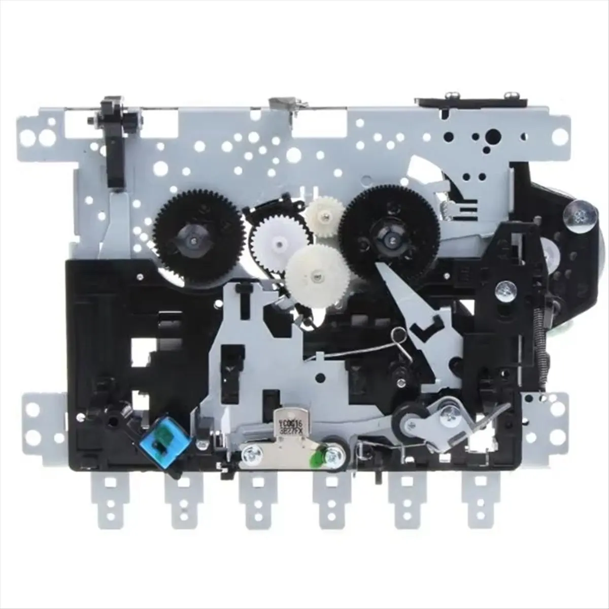 M09K New Roller Bea…