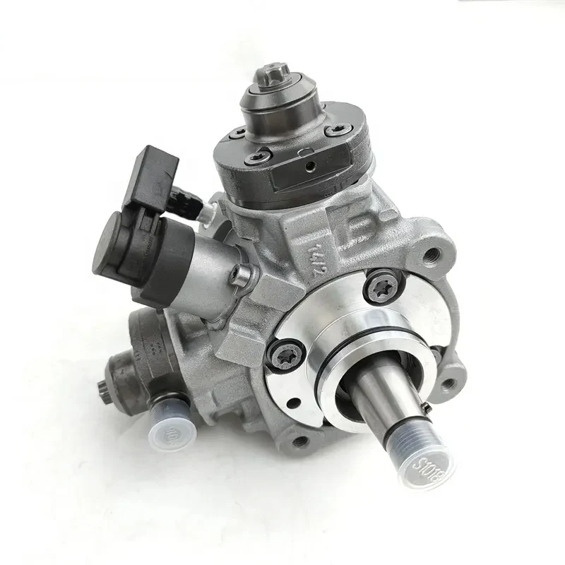 High pressure diesel injection Fuel Pump 0445010611 0445010685 0445010673 0445010659 0986437404 For AUDI/VM