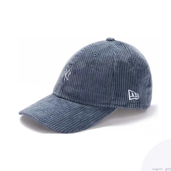 casquettes-de-baseball-new-era-x-mlb-12552362-12552362-12552362