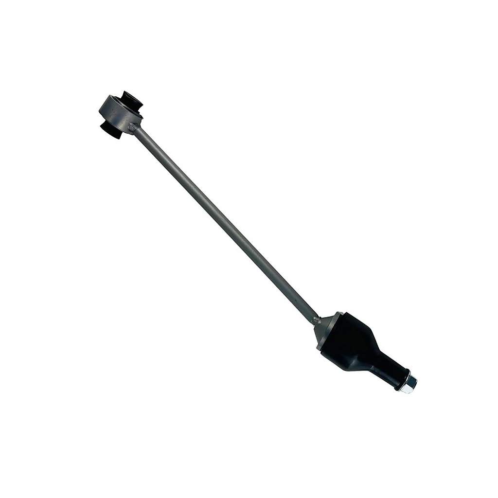 Torsion Bar Link Rod A1663200889 Fit For Mercedes-Benz M-class SUV ML GLE450 SPORT AMG 4MATIC GLS 63 2015-2019