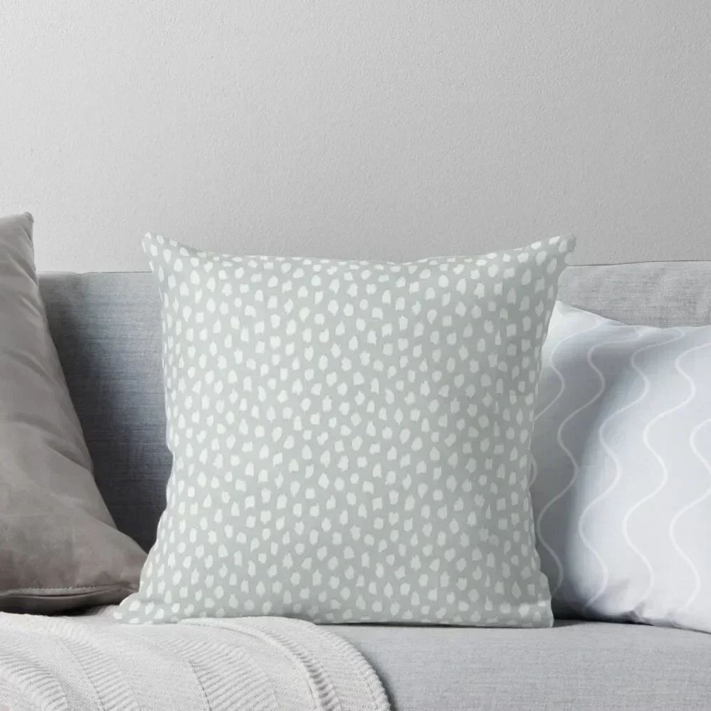 

pattern vsco Mask Luxury Pillow Case Cushions Sofa Cushions Covers Anime Luxury Sofa Cushions Pillowcases Bed