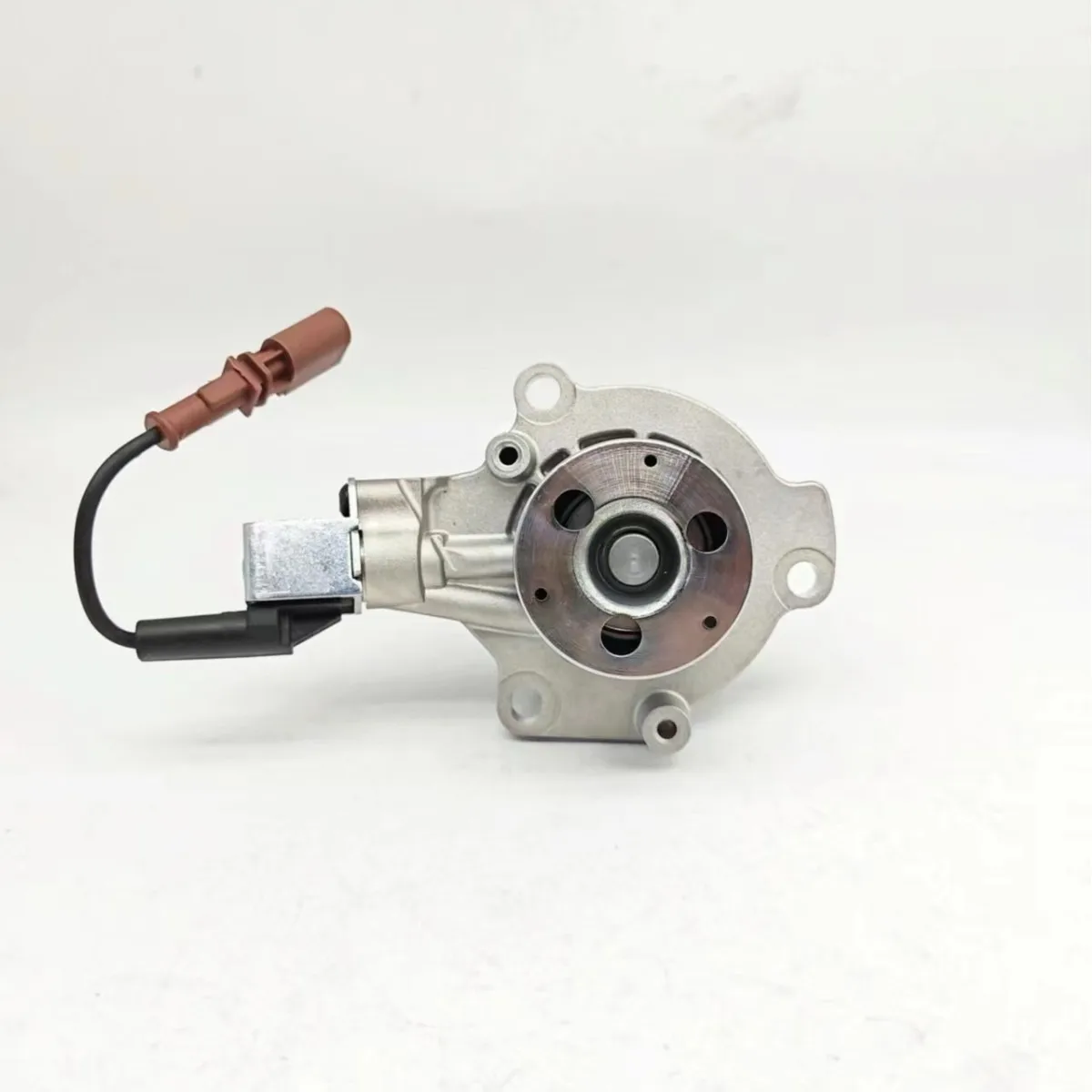 04L121011E 04L121011L 04L121011LX Automotive water pump