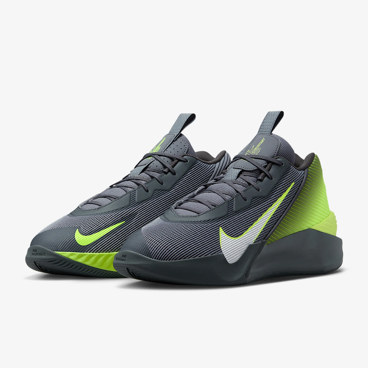 Nike Genuine 2025 S… - image