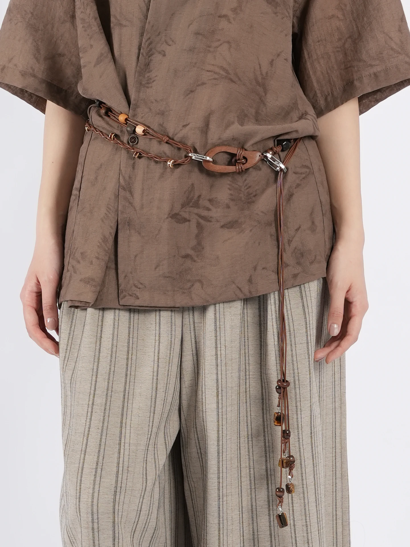 cadena-de-cintura-artesanal-con-piedras-y-diseno-bohemio-estilo-wildman-para-un-look-de-moda-de-verano-unisex