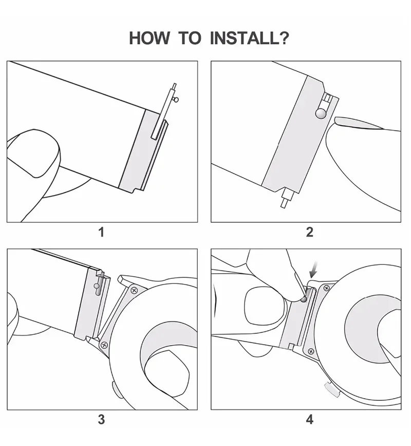 Magnetic loop Bracelet for Xiaomi Watch S4 Sport Metal Strap for Xiaomi Watch S3 S2 Watchband for xiaomi watch s1 pro Wrist Band