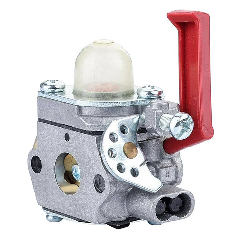 For Zama C1U-H47 H39A Carburetor PS-02138 UT20763 UP00608 Carburetor Snowblower Chainsaw Accessories