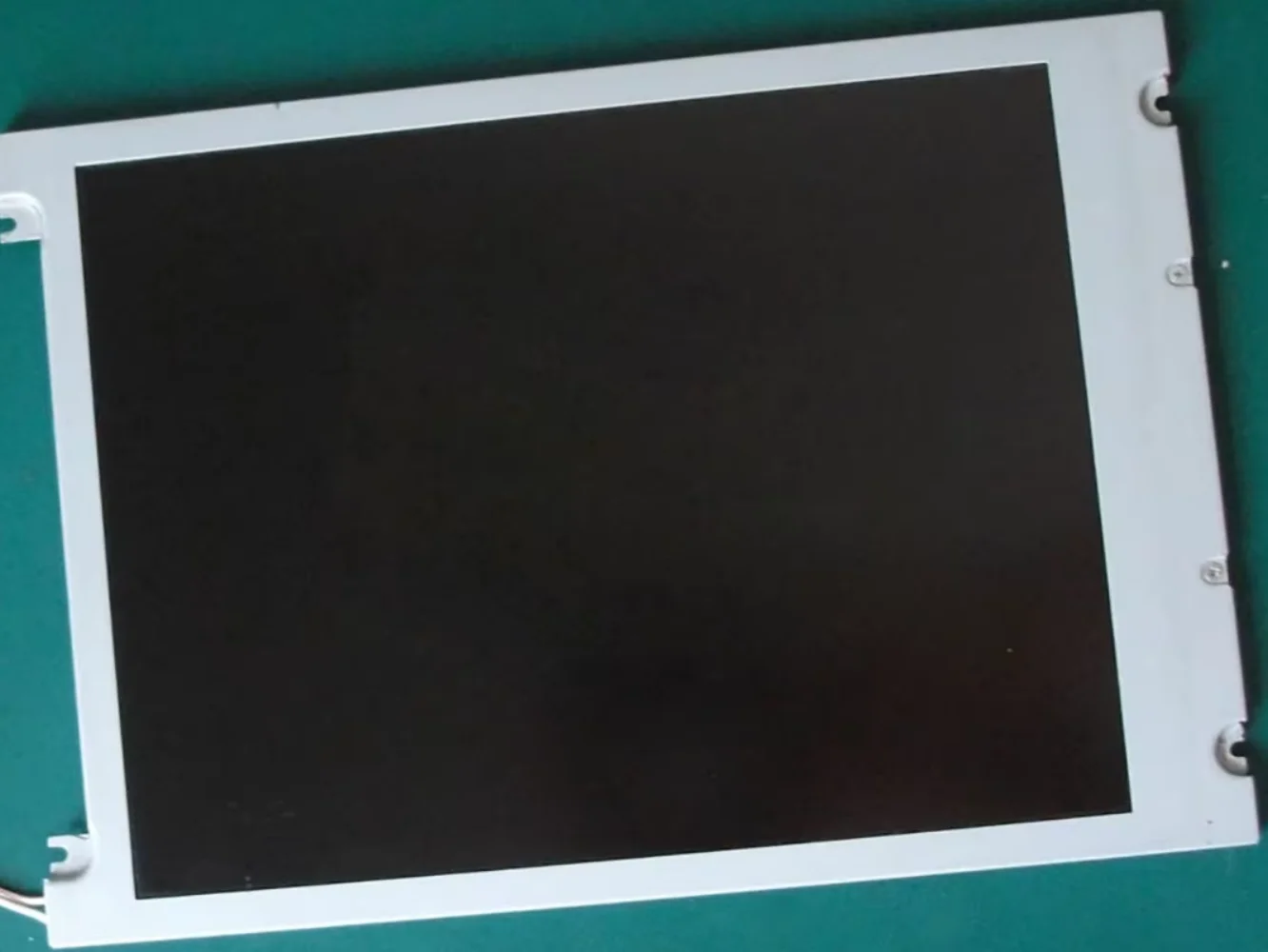 

100% original New KCB104VG2CA-A44 LCD screen DHL