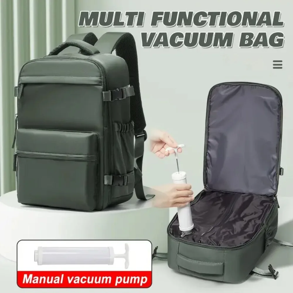 sac-a-dos-multifonctionnel-a-compression-par-vide-disponible-en-plusieurs-couleurs-ideal-pour-les-voyages-en-cabine-d'avion-sacoche-pour-ordinateur-portable-sac-a-main-professionnel-pour-hommes-et-femmes