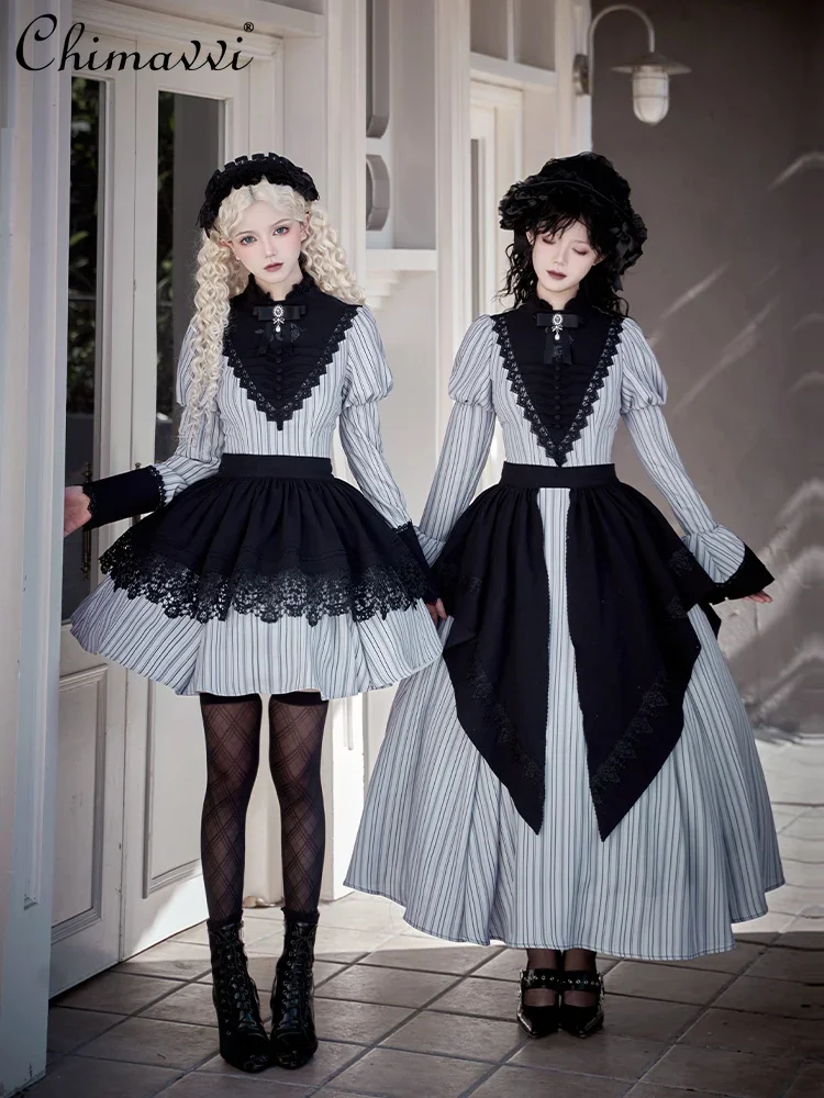 Original Gothic Nun… - image