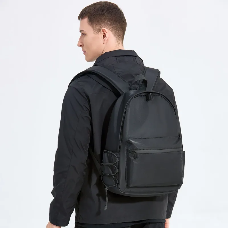 trendy-brand-men's-backpack-large-capacity-2026-new-travel-backpacks-lightweight-junior-high-school-student-college-school-bag